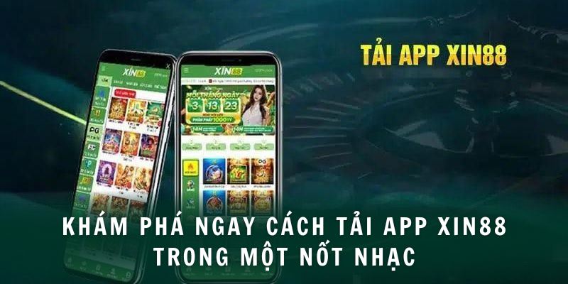 Những lưu ý quan trọng khi mọi người đăng nhập tại sân chơi