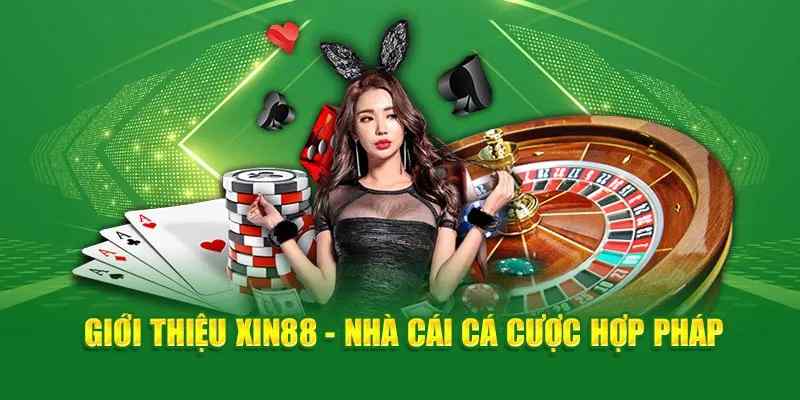 Một số đánh giá đáng tin cậy về nền tảng XIN88