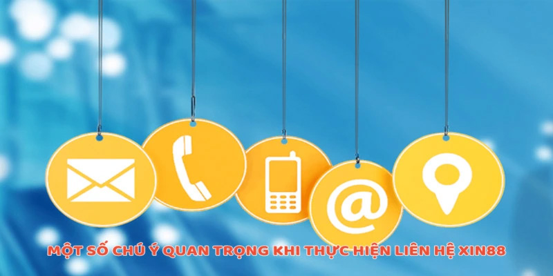 Sân chơi chỉ trả lời những vấn đề xoay quanh dịch vụ của mình