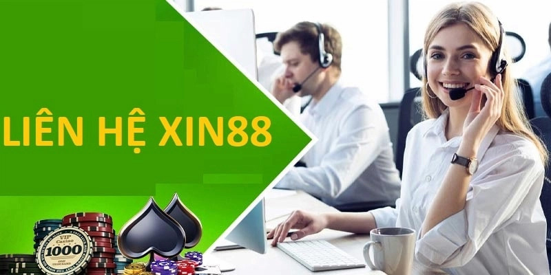 Sử dụng đa dạng kênh liên hệ tạo thuận lợi cho người chơi