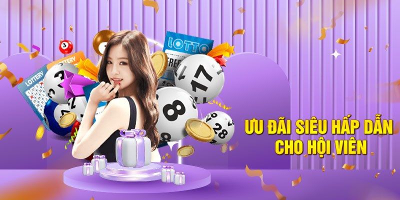 Thông báo kết quả siêu tốc, chuẩn xác